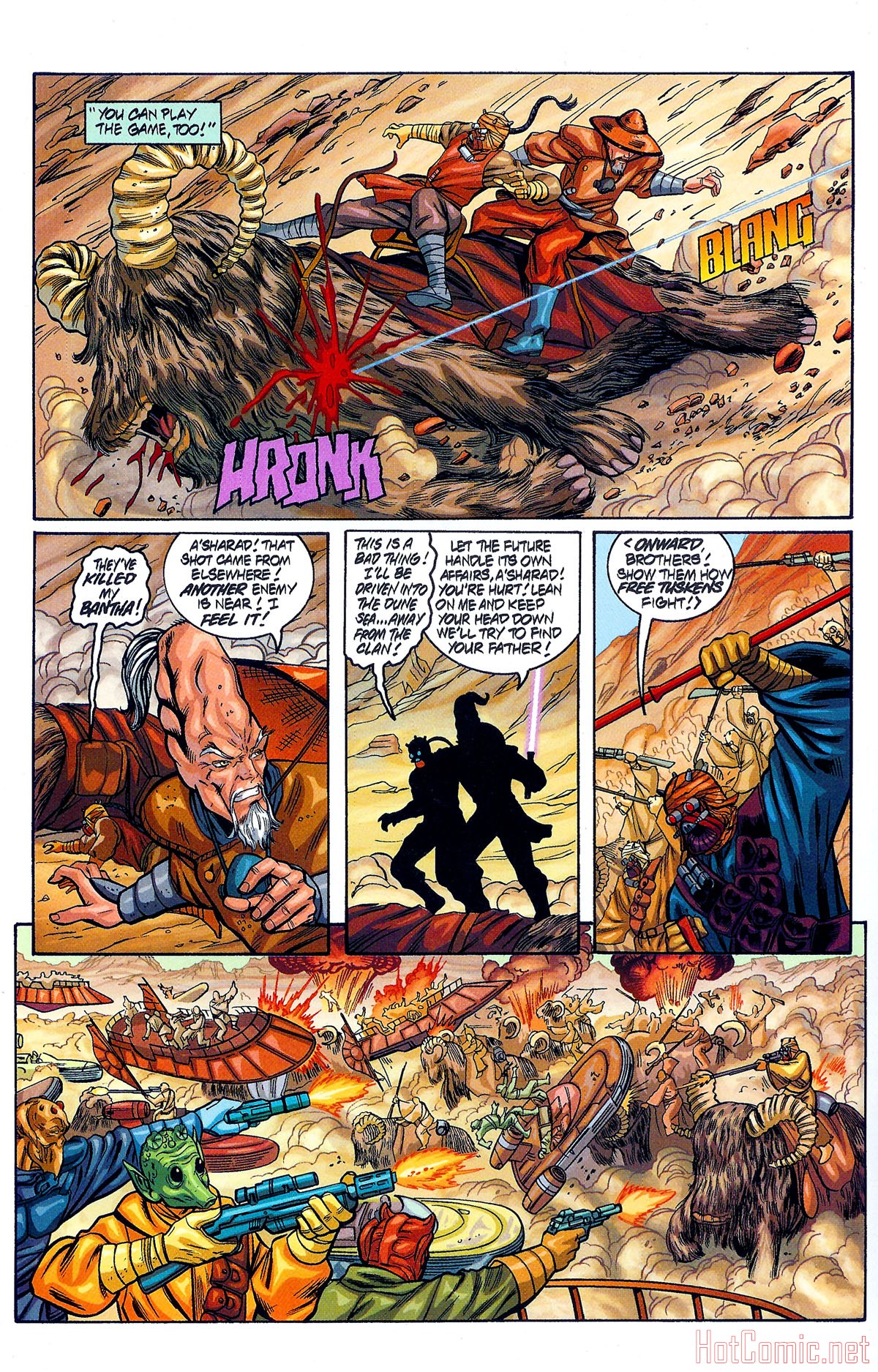 Republic (n) Ep012 Pg012