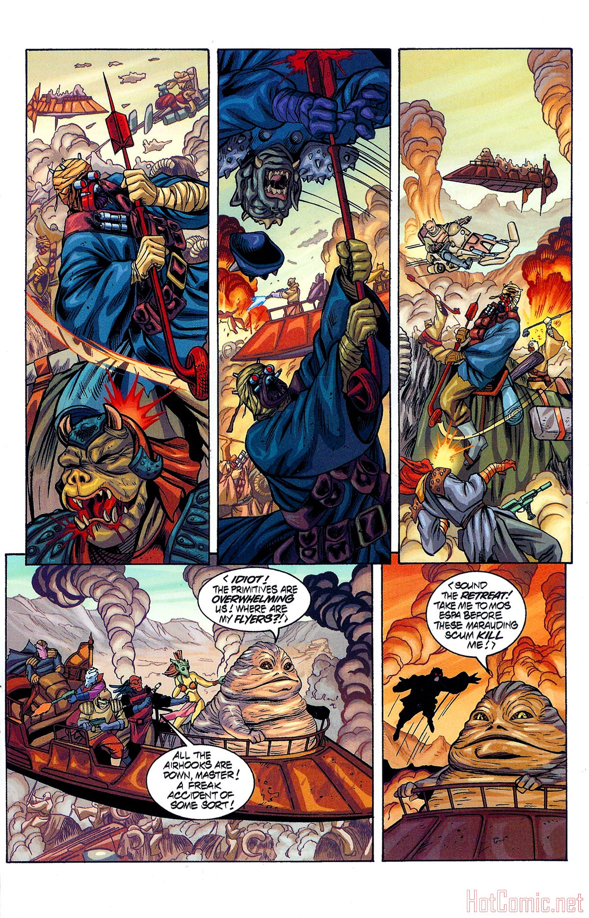 Republic (n) Ep012 Pg013