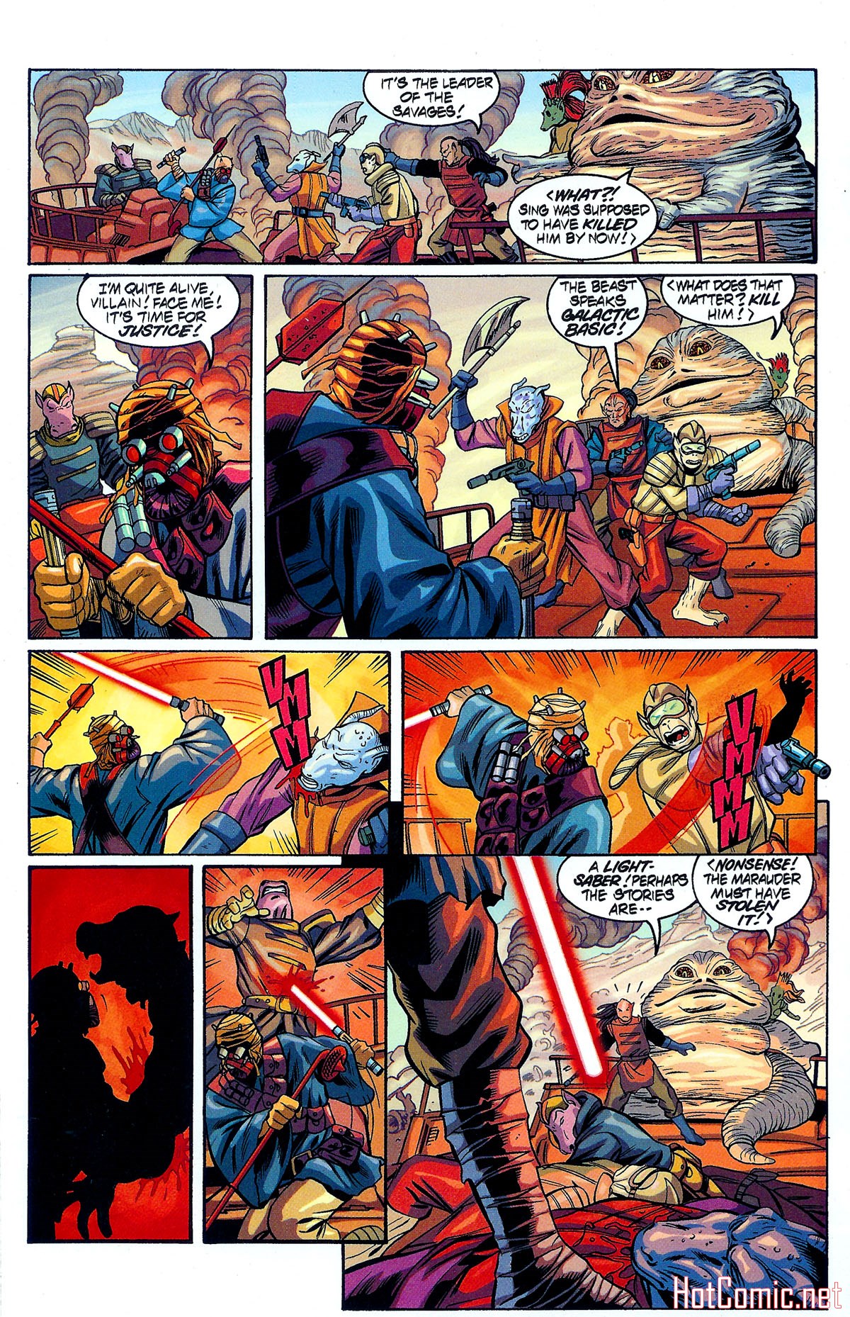 Republic (n) Ep012 Pg014