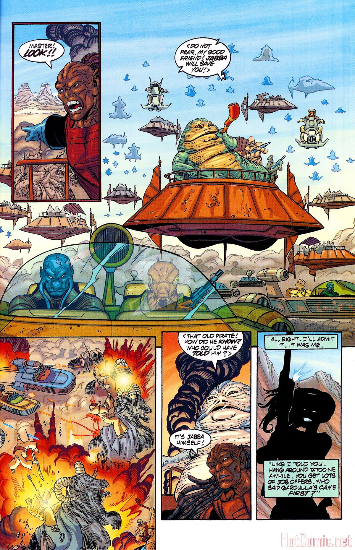 Republic (n) Ep012 Pg015