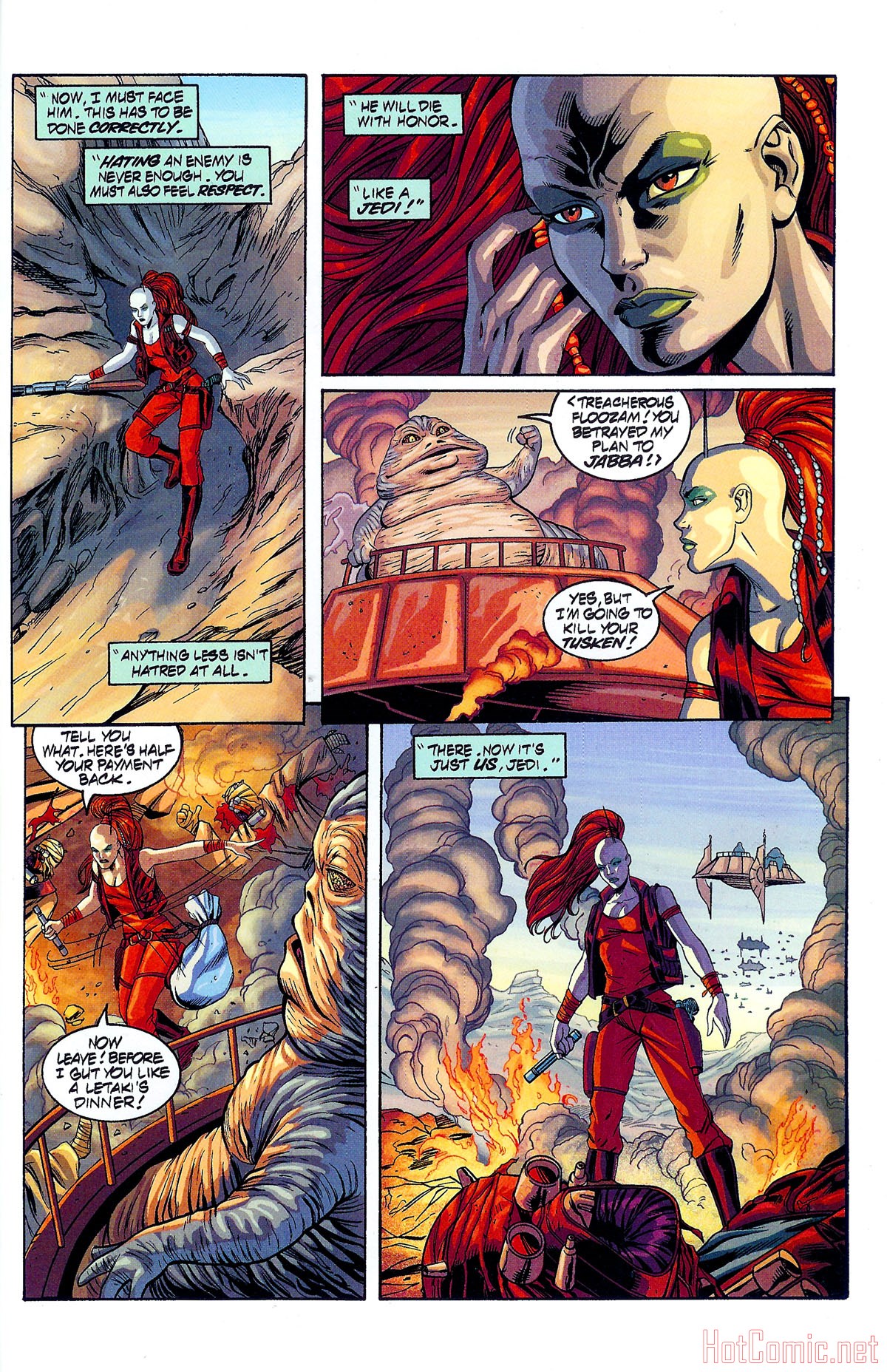 Republic (n) Ep012 Pg017