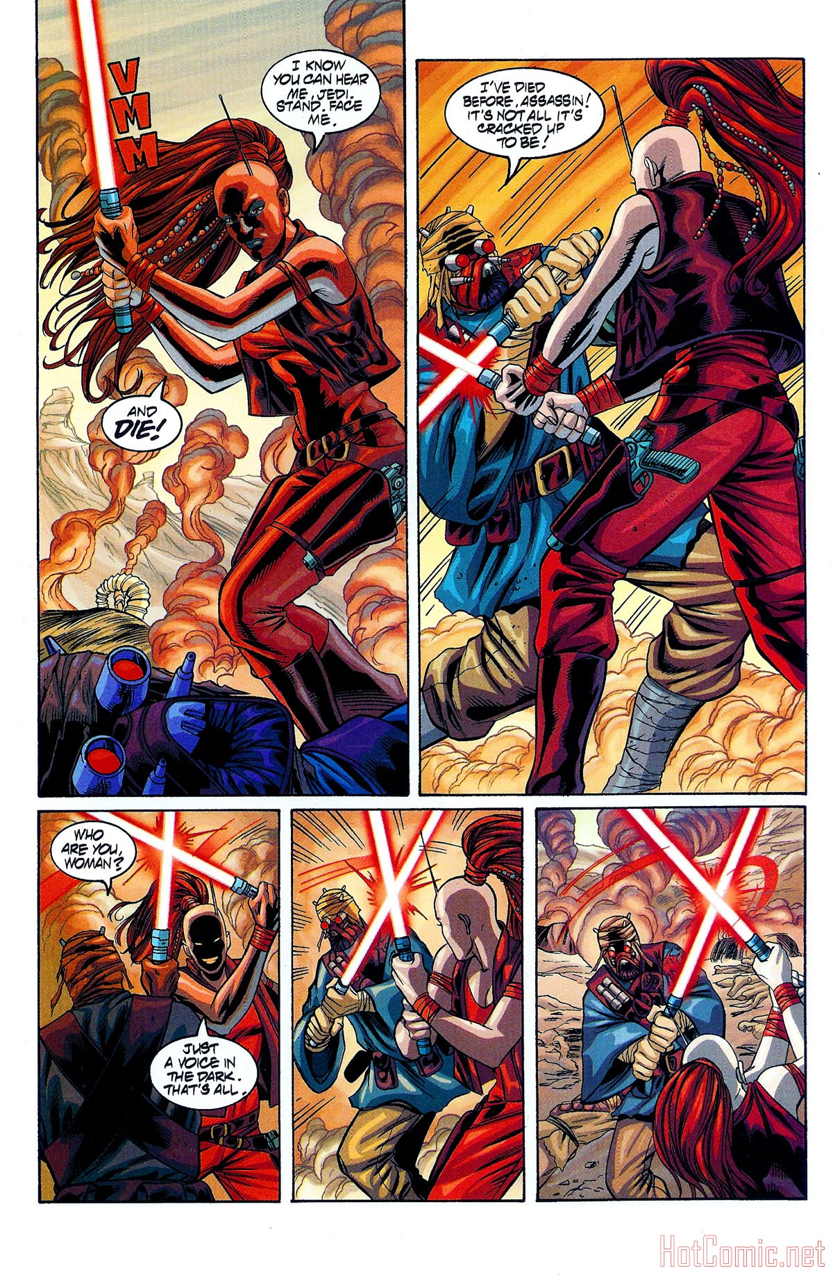 Republic (n) Ep012 Pg018