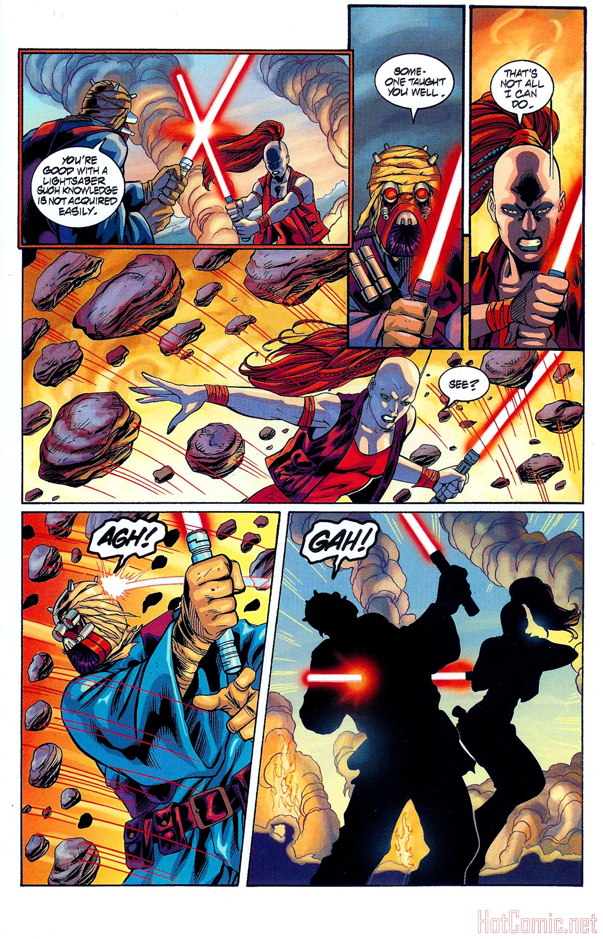 Republic (n) Ep012 Pg019