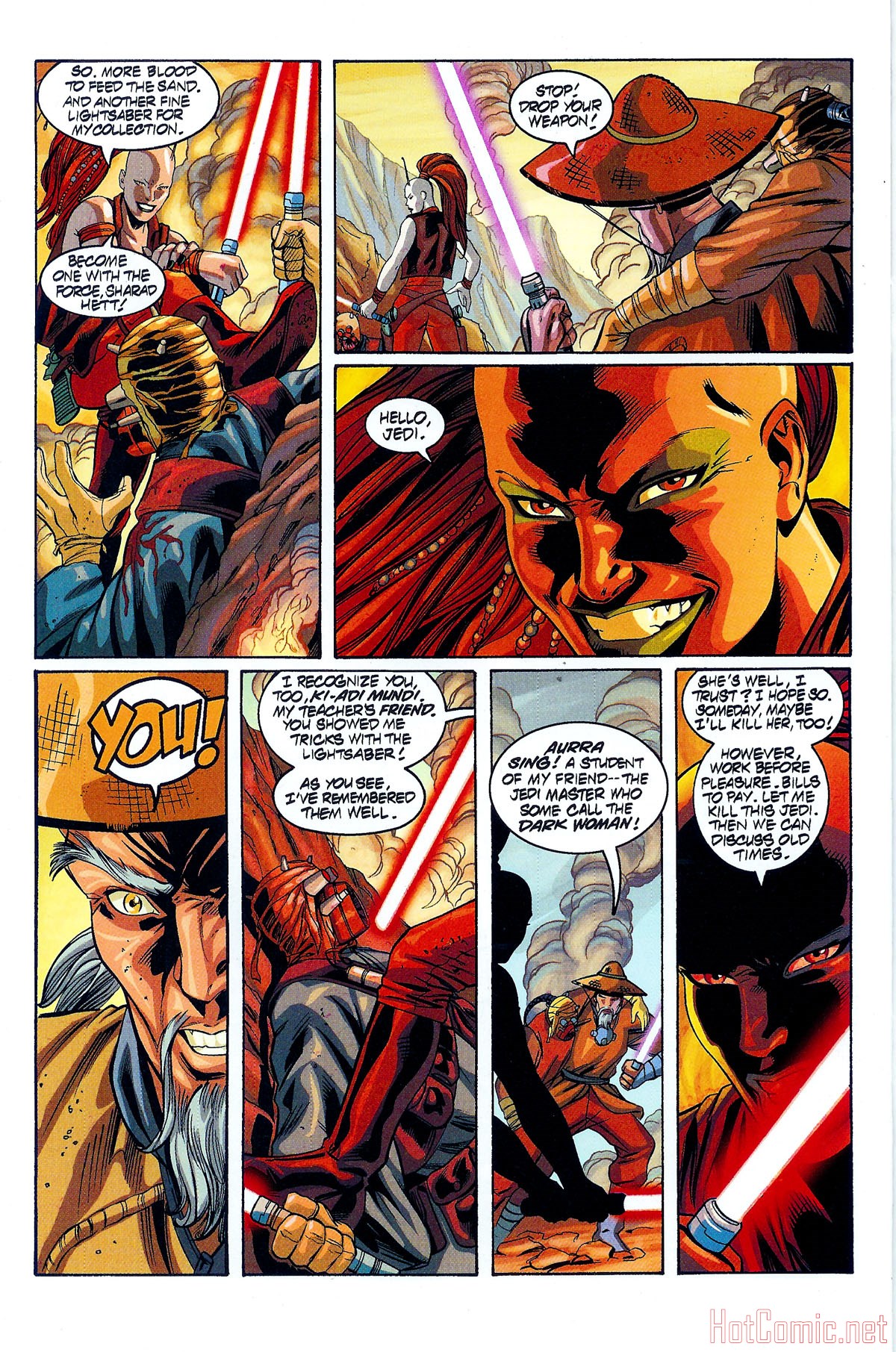 Republic (n) Ep012 Pg020