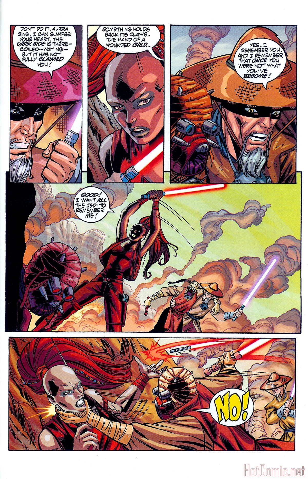 Republic (n) Ep012 Pg021