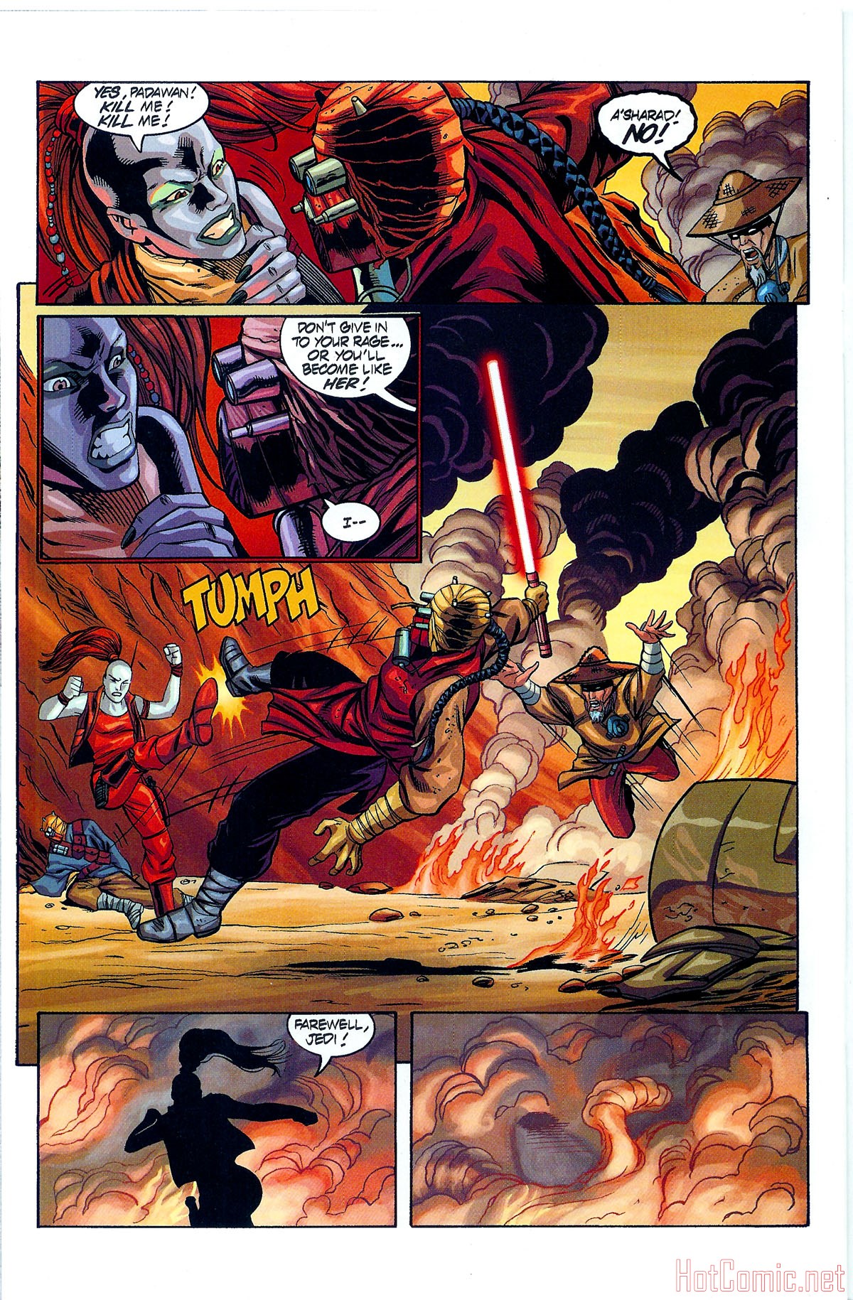 Republic (n) Ep012 Pg022