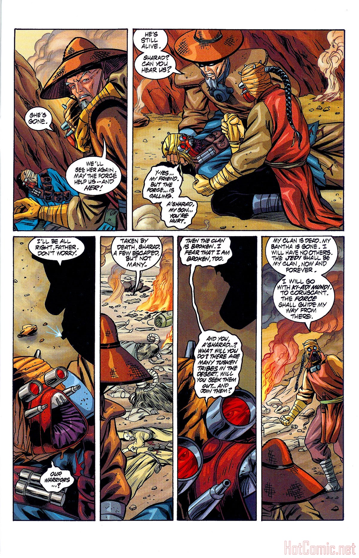 Republic (n) Ep012 Pg023