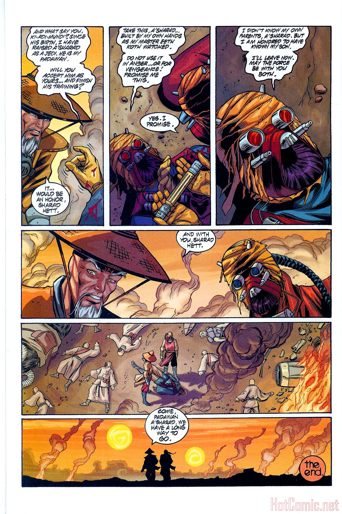 Republic (n) Ep012 Pg024