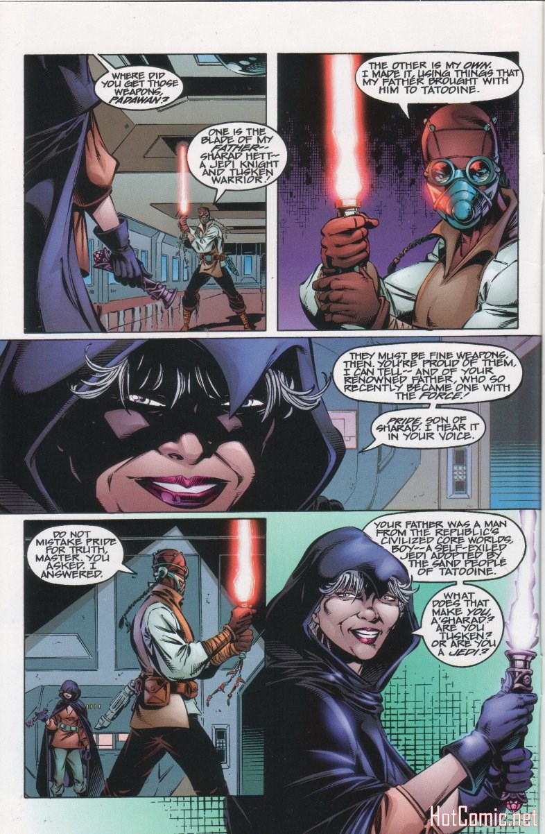 Republic (n) Ep013 Pg004
