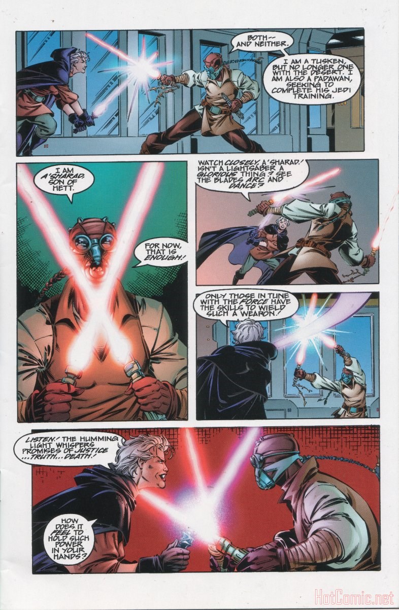 Republic (n) Ep013 Pg005