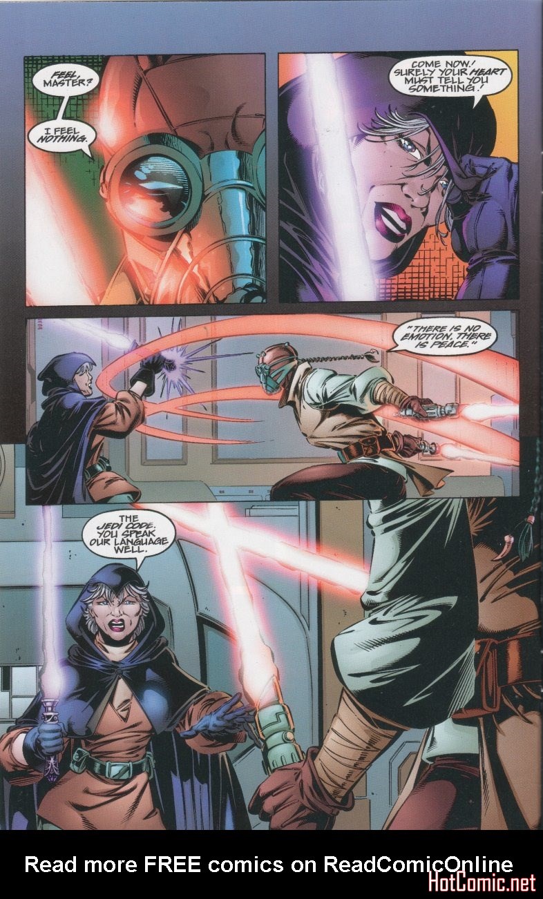 Republic (n) Ep013 Pg006