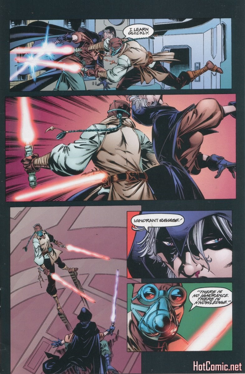 Republic (n) Ep013 Pg007
