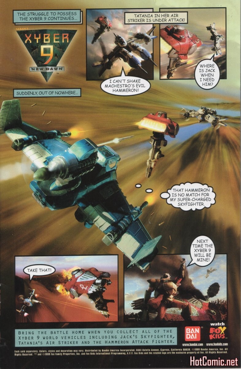 Republic (n) Ep013 Pg009