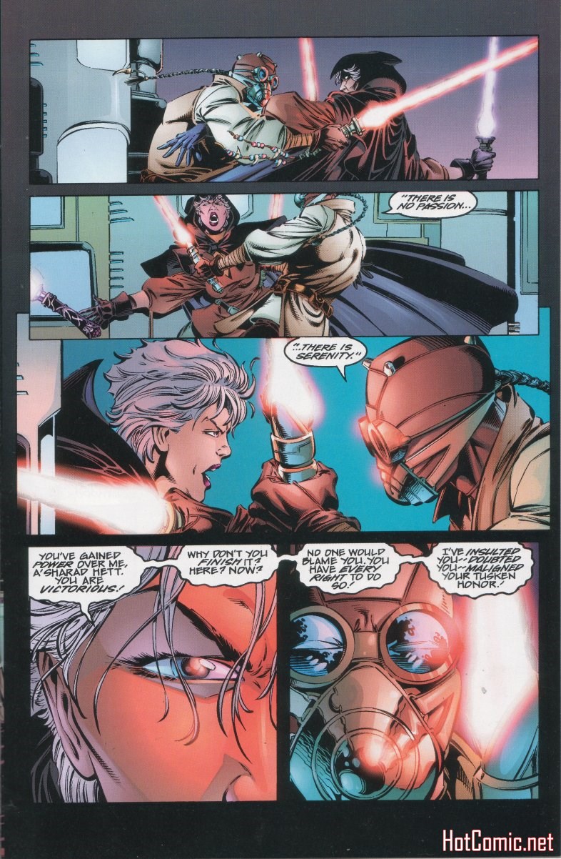 Republic (n) Ep013 Pg011