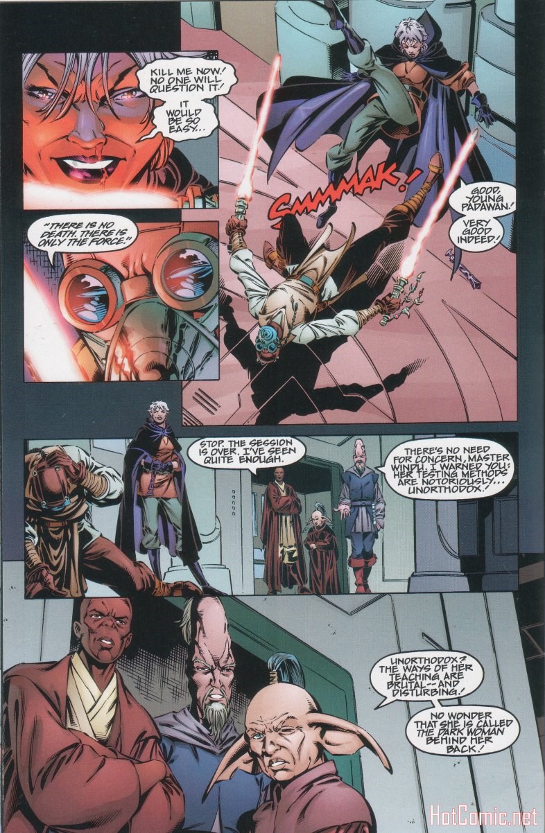 Republic (n) Ep013 Pg012