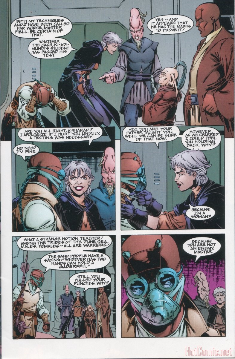 Republic (n) Ep013 Pg013