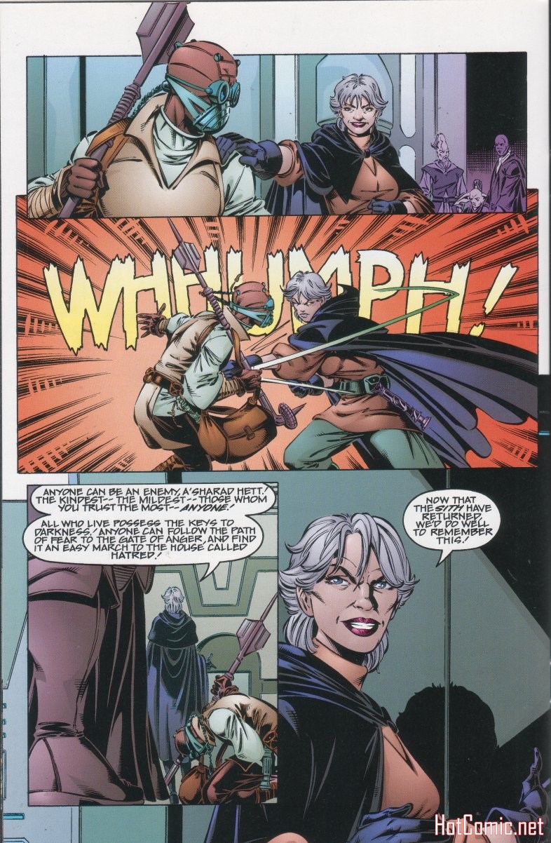 Republic (n) Ep013 Pg014