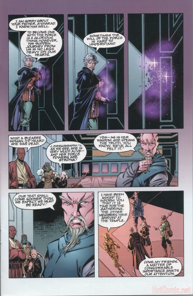 Republic (n) Ep013 Pg015