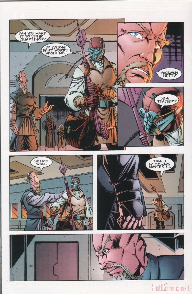 Republic (n) Ep013 Pg018