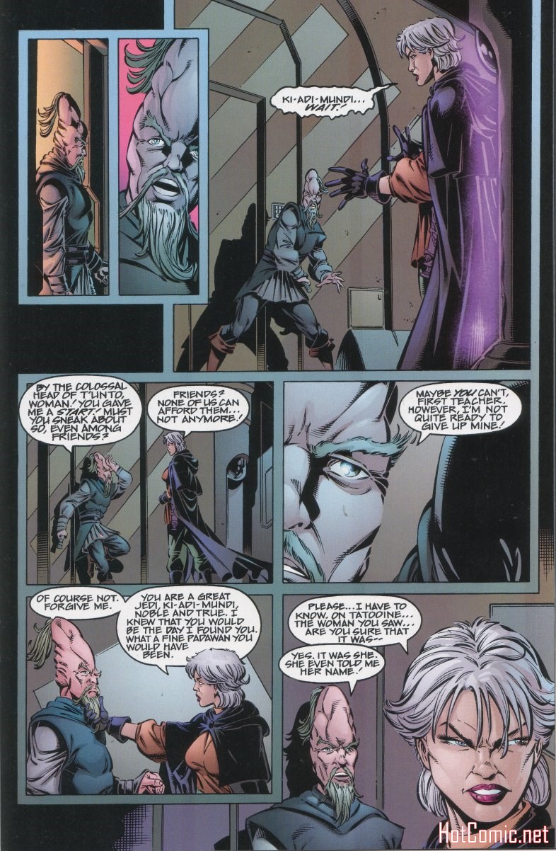 Republic (n) Ep013 Pg019