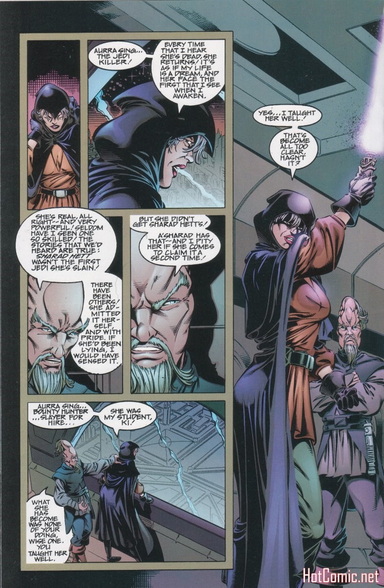 Republic (n) Ep013 Pg020