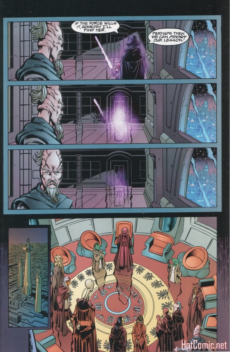 Republic (n) Ep013 Pg021
