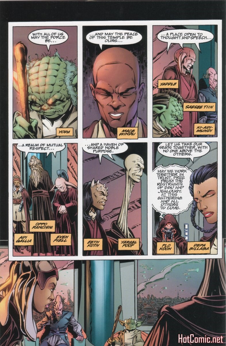 Republic (n) Ep013 Pg022