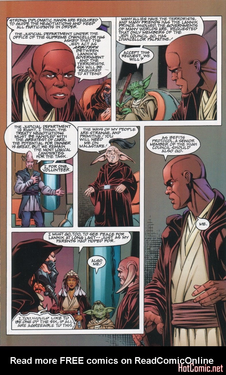 Republic (n) Ep013 Pg024