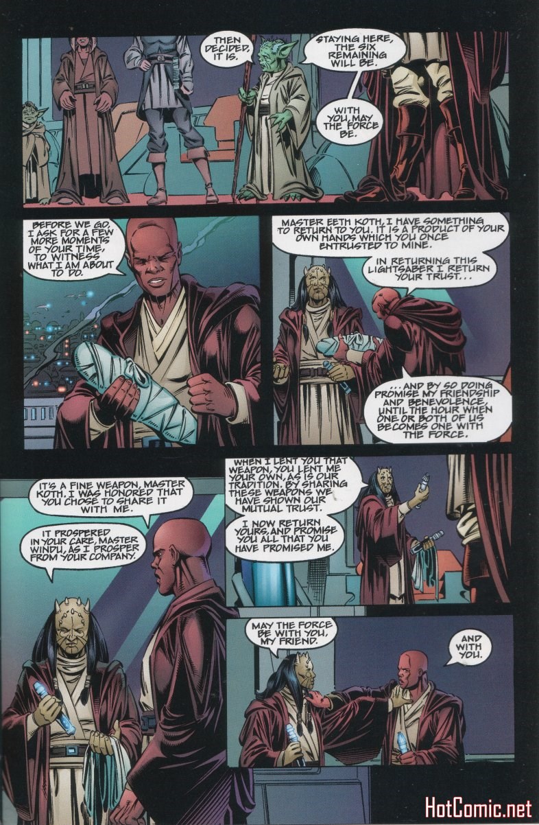 Republic (n) Ep013 Pg025