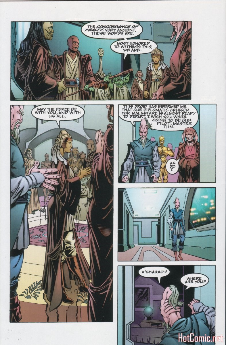 Republic (n) Ep013 Pg026