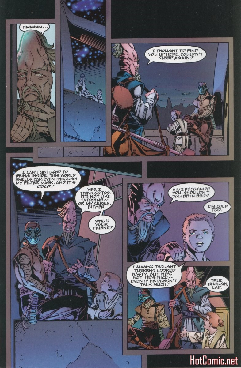 Republic (n) Ep013 Pg027