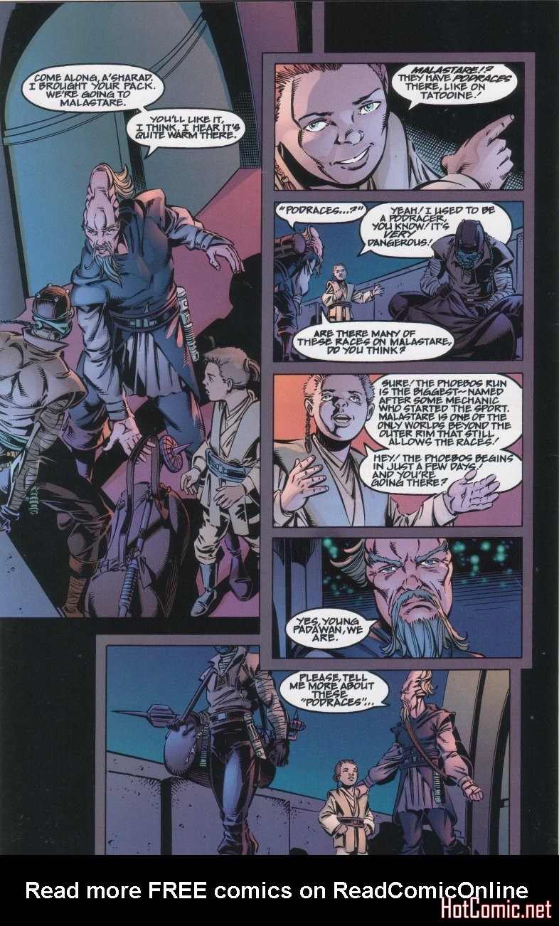 Republic (n) Ep013 Pg028