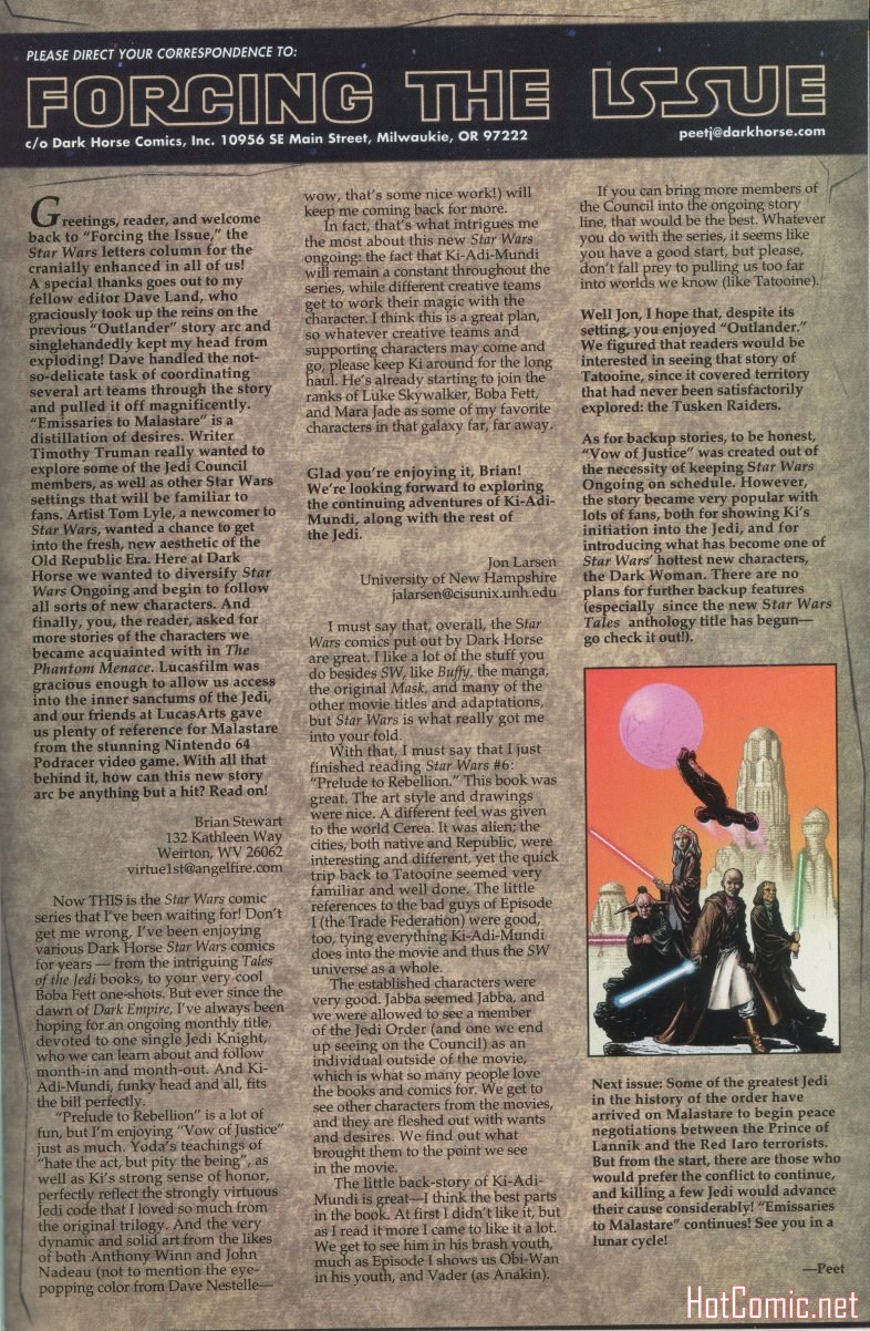 Republic (n) Ep013 Pg029