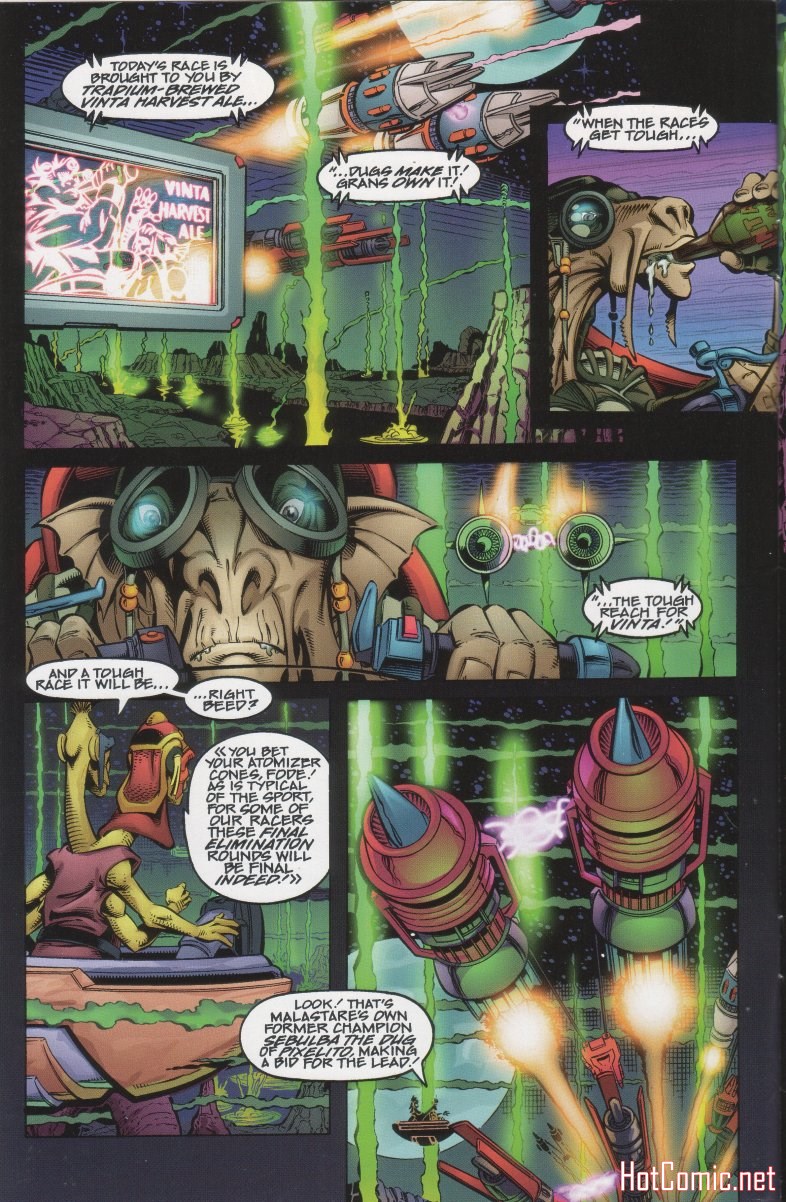 Republic (n) Ep014 Pg004