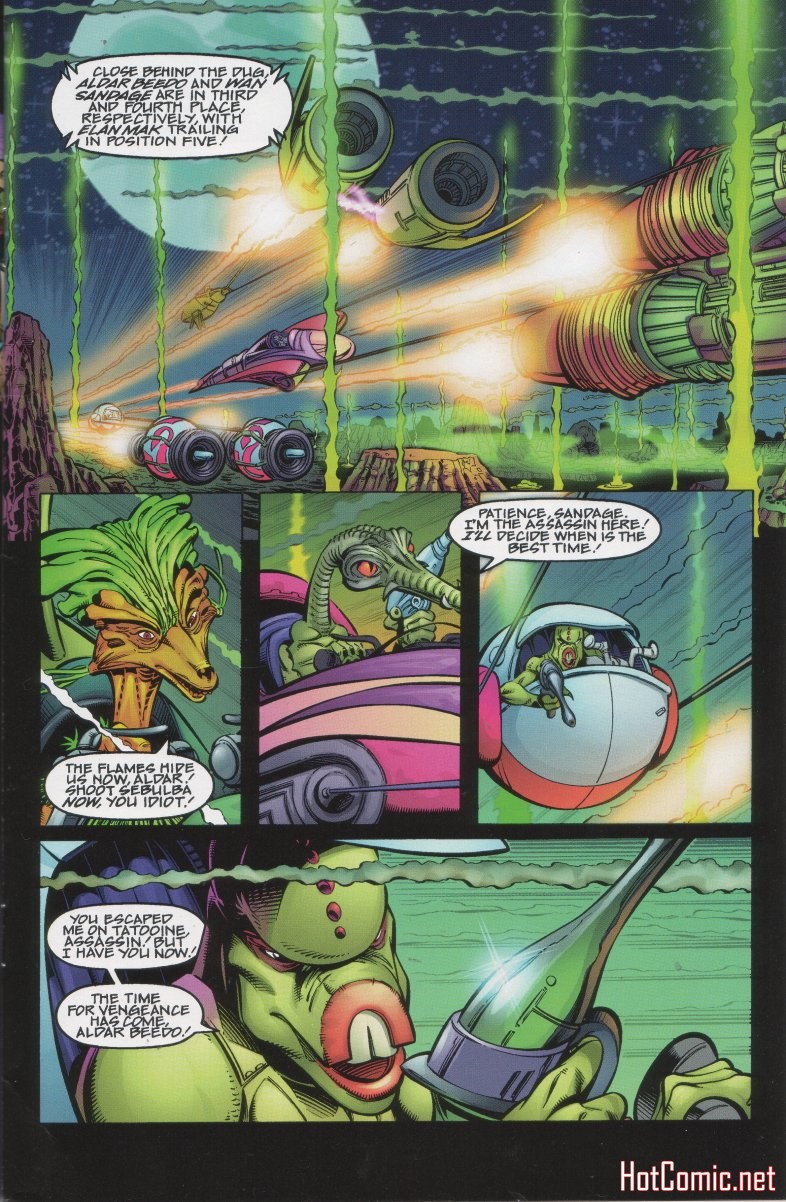 Republic (n) Ep014 Pg005