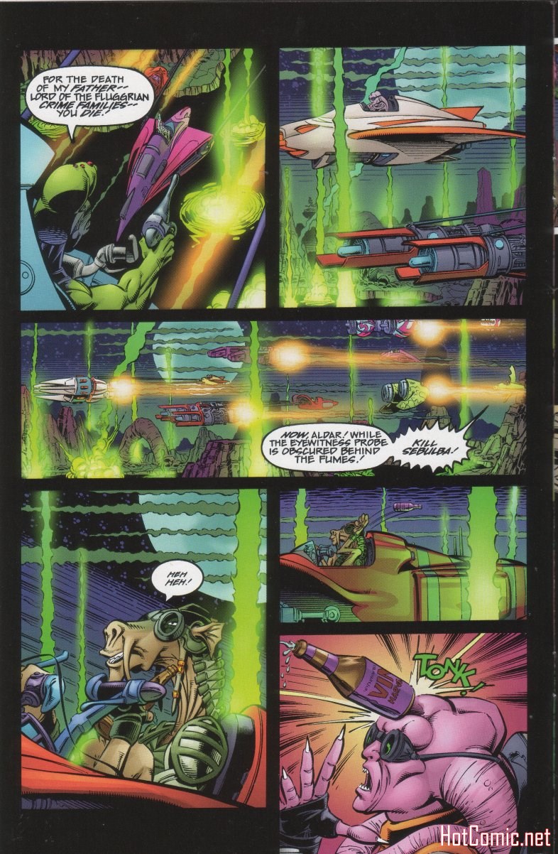 Republic (n) Ep014 Pg006