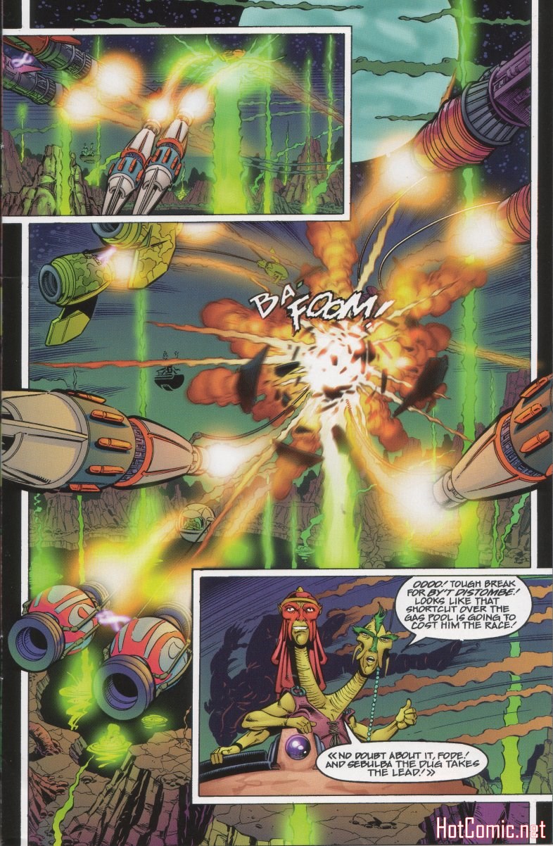 Republic (n) Ep014 Pg007