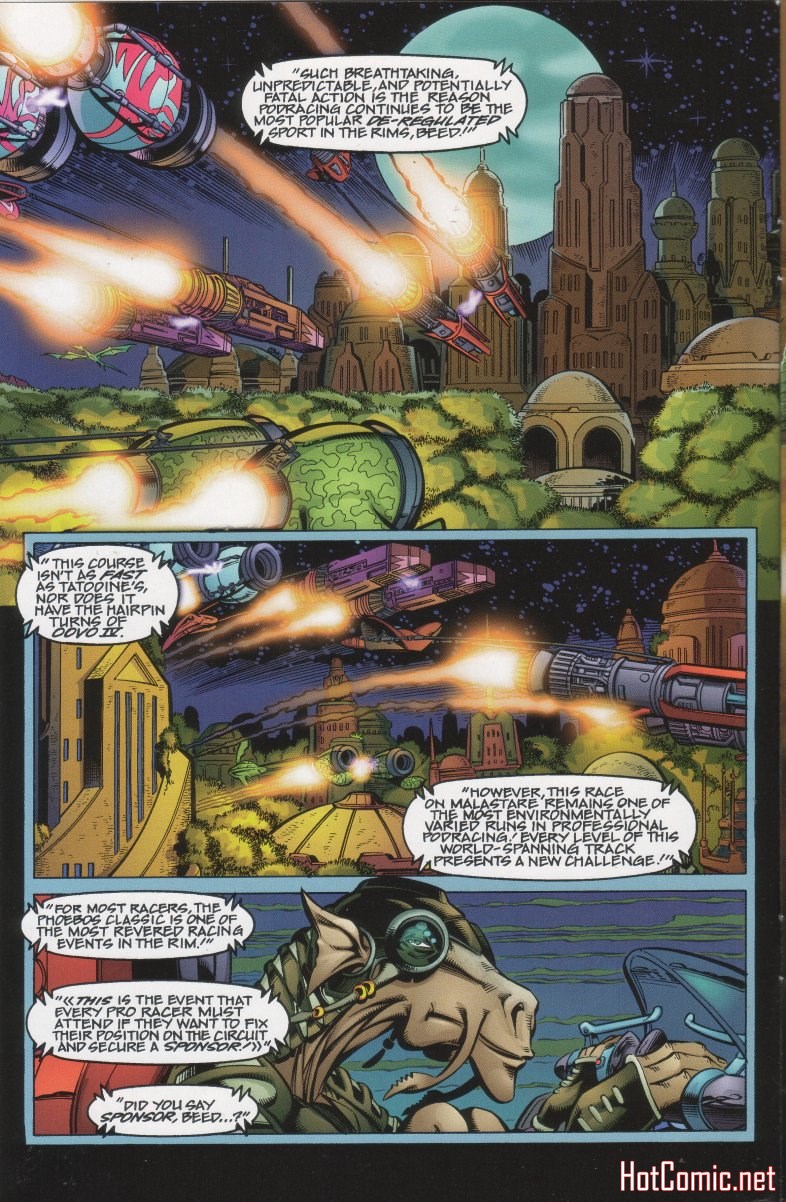 Republic (n) Ep014 Pg008