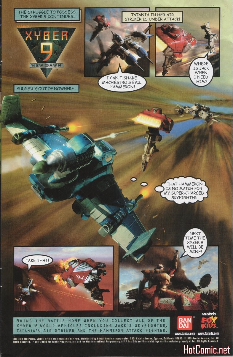 Republic (n) Ep014 Pg009