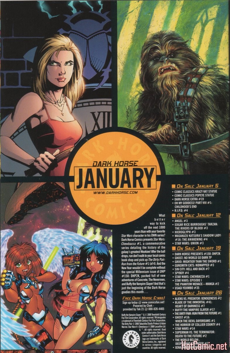 Republic (n) Ep014 Pg010