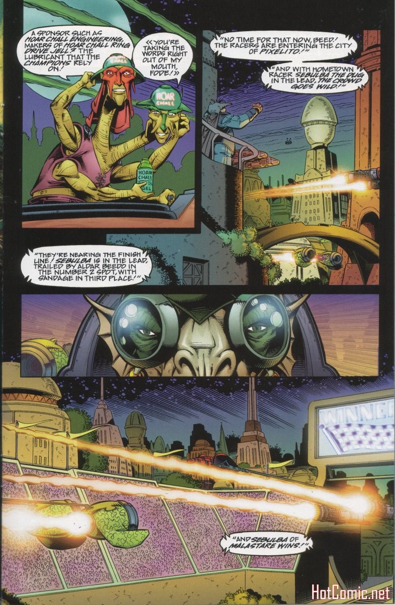 Republic (n) Ep014 Pg011
