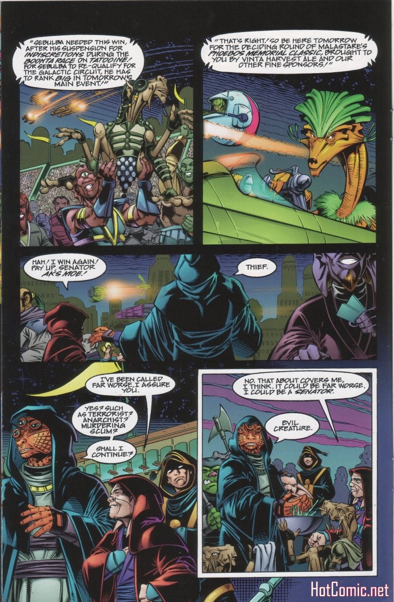 Republic (n) Ep014 Pg012