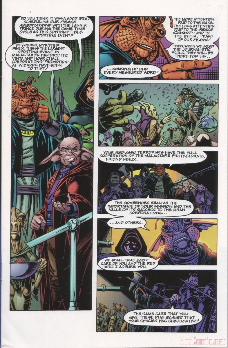 Republic (n) Ep014 Pg013