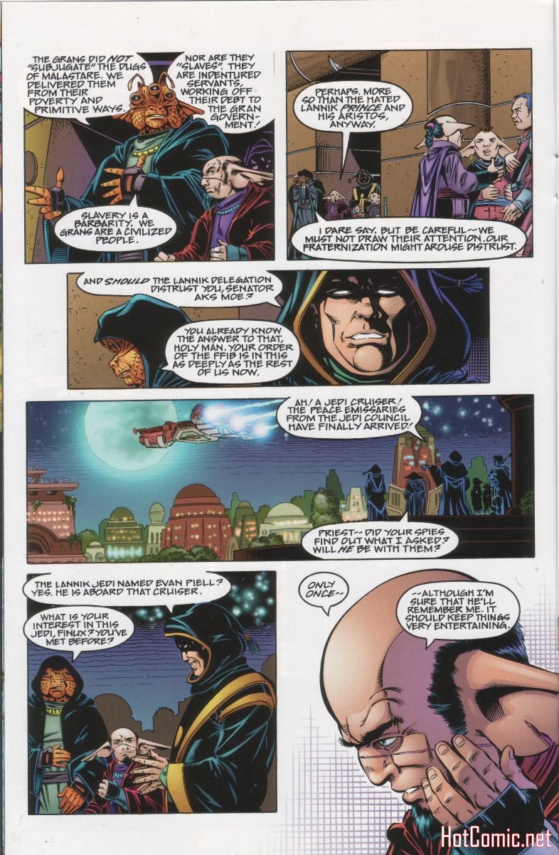 Republic (n) Ep014 Pg014