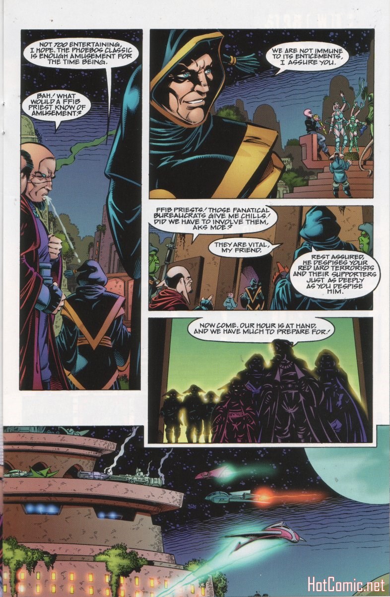 Republic (n) Ep014 Pg015
