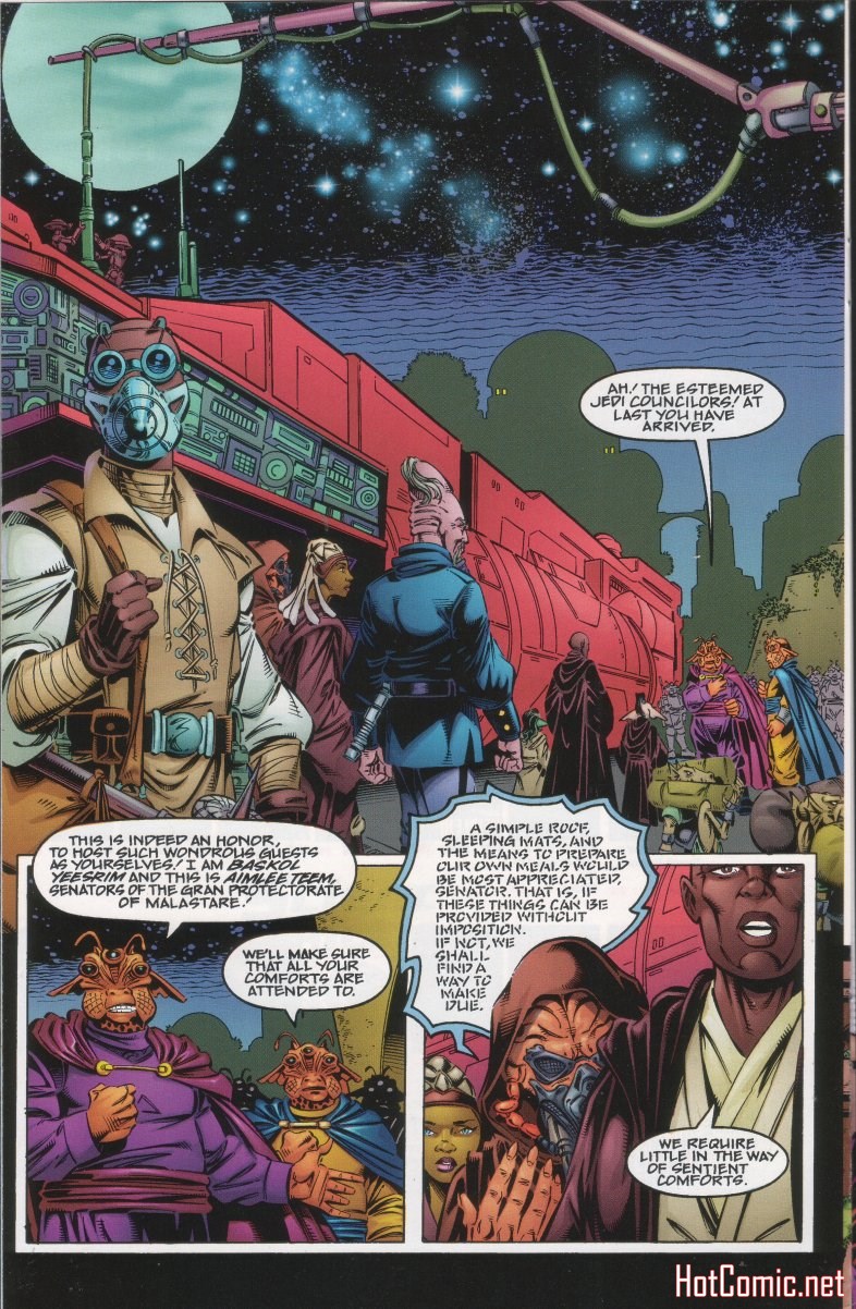 Republic (n) Ep014 Pg016