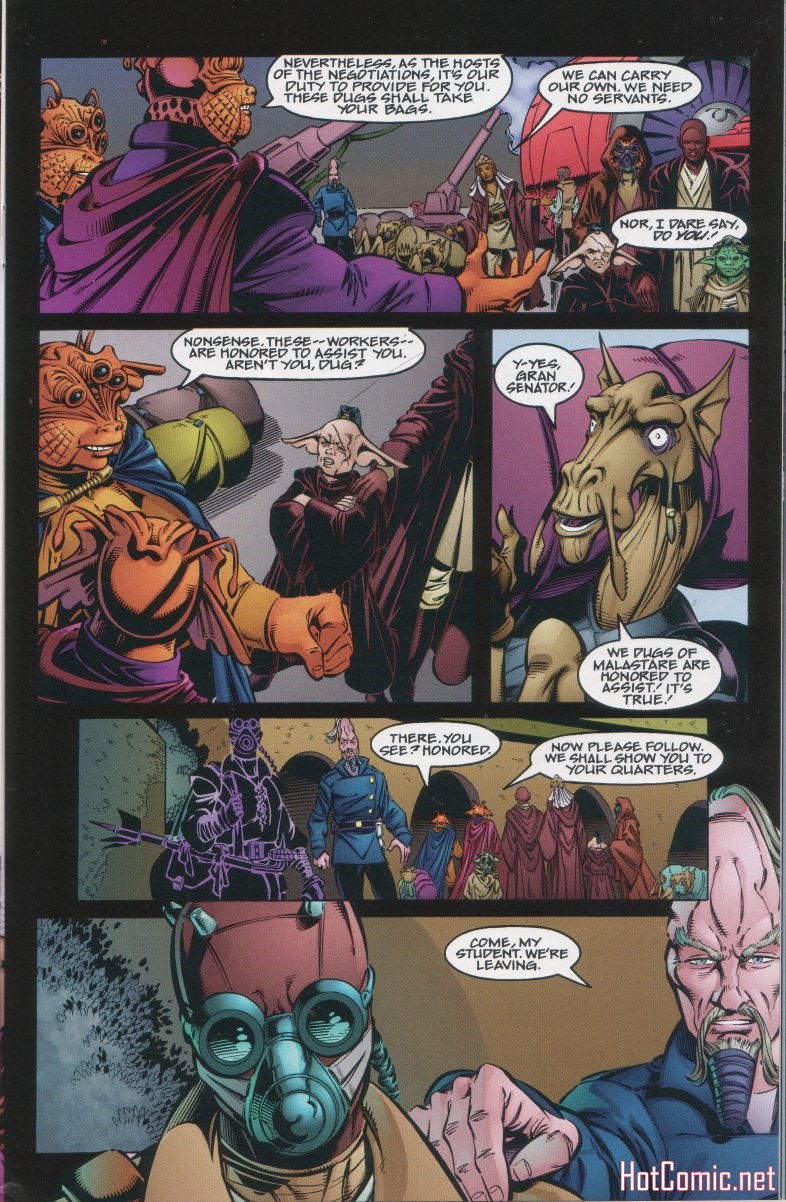 Republic (n) Ep014 Pg017