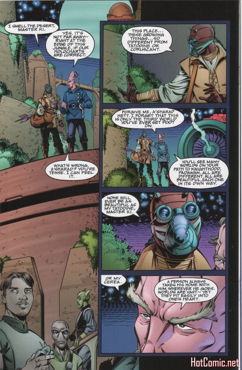 Republic (n) Ep014 Pg018