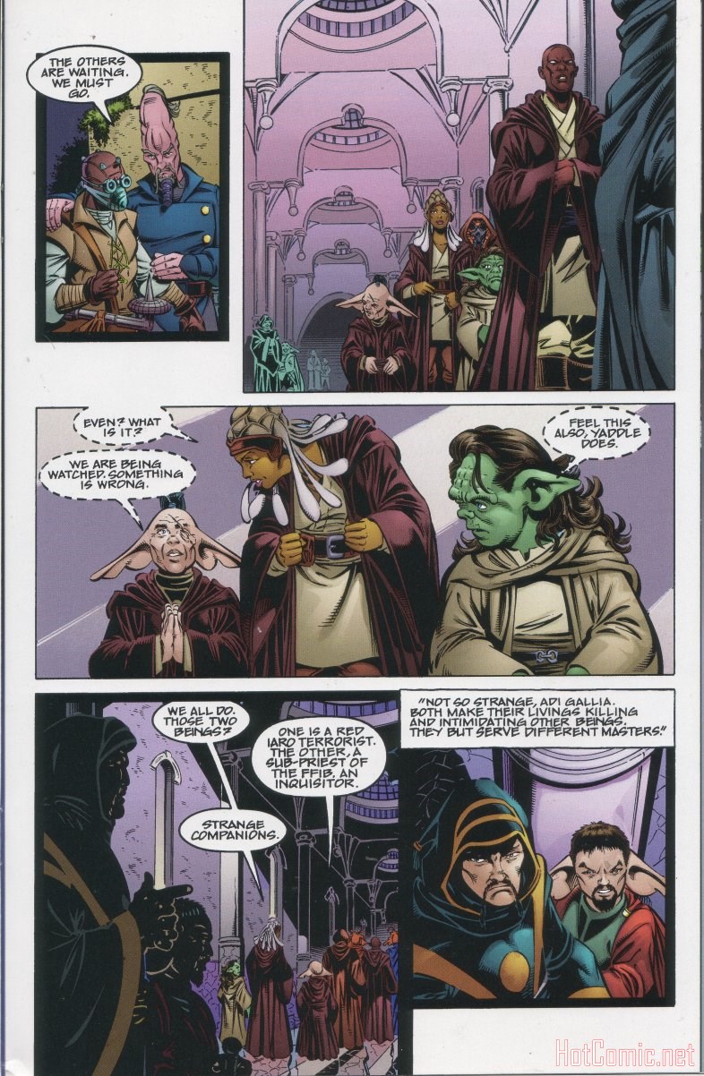 Republic (n) Ep014 Pg019