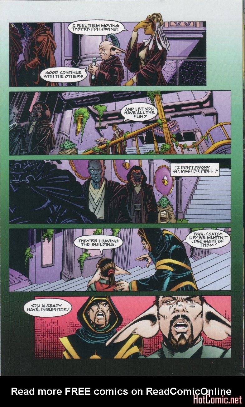 Republic (n) Ep014 Pg020